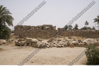 Photo Reference of Karnak Temple 0119